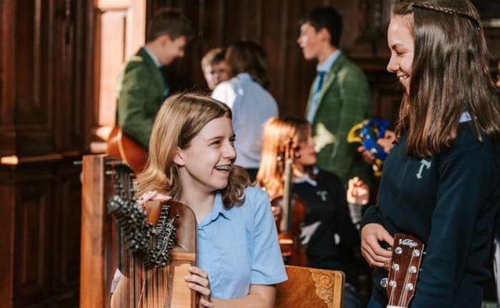 Tranby Senior School Exceptional Private School In Anlaby Hull tranby-senior-school-exceptional-private-school-in-anlaby-hull